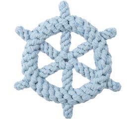 Игрушки для собак