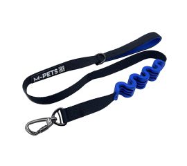 Поводки для собак