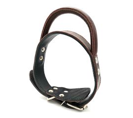 Ошейники для собак