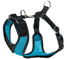 Шлейки для собак