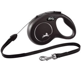 Рулетки для собак