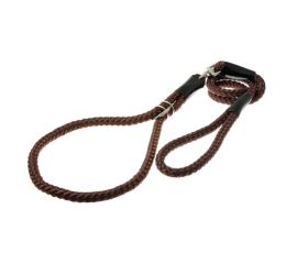 Товары для дрессировки