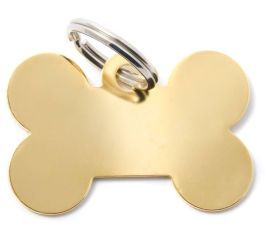 Аксессуары для собак