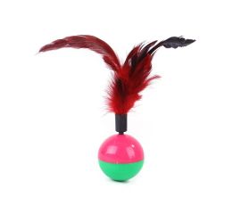 Игрушки для кошек