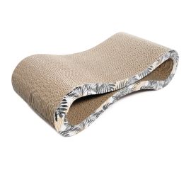 Когтеточки для кошек