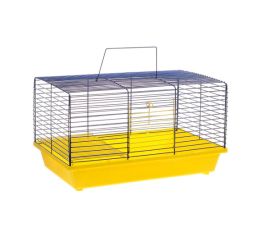 Клетки для грызунов