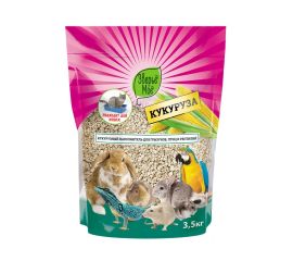 Наполнители