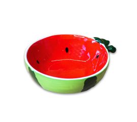 Аксессуары для грызунов