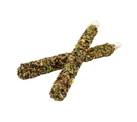 Лакомства для птиц