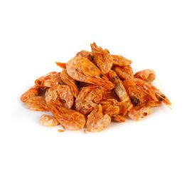 Лакомства для рептилий