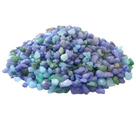 Грунт для аквариума