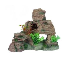 Аксессуары для рыб и рептилий