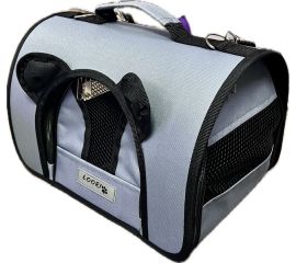 Переноски для кошек и собак