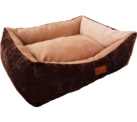 Лежанки для кошек и собак