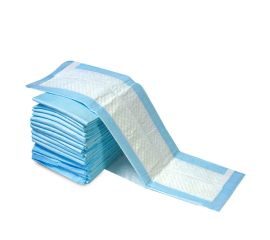 Пеленки и подгузники