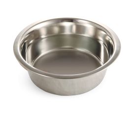 Миски, поилки, коврики