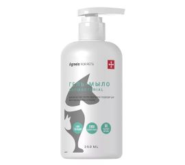 Шампуни, мыло, кондиционеры