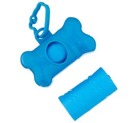 Аксессуары для выгула