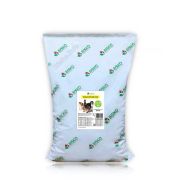 BISKO «РЕГУЛЯР» корм для взрослых собак средних и крупных пород с говядиной