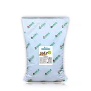 BISKO «СУПЕР ПРЕМИУМ» корм для взрослых собак средних и крупных пород с говядиной