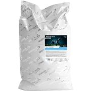 Живая Сила Спорт. Юнга Телятина и Рыба корм для щенков с 3-х месяцев. Крупная гранула.