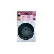 Переноска д/грызунов 322782