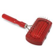 Щетка-расческа «TRIOL» «Классика», 170*100мм 31781002