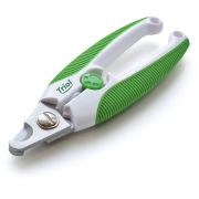 Когтерез «TRIOL» Премиум S, 41*132мм, 31701020