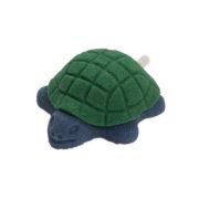 Распылитель «ЧЕРЕПАХА МАЛАЯ», А120 42х54мм