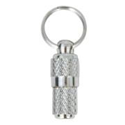 Адресная туба