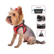 ШЛЕЙКА DA035101 КАЙ 3-СЛОЯ ТЕКСТИЛЬ XS 18-23СМ