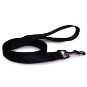 Поводок LionPets для собак   Размер 1 (2 см*1,5 метра), LPP-145-8