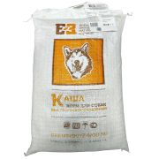 Каша для собак быстрого приготовления, 8 кг